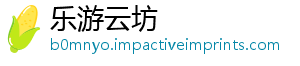 乐游云坊